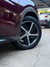 HR-V LX 1.8 - 2020 - VENâNCIO AIRES