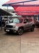 RENEGADE SPORT 1.8 - 2020 - VENâNCIO AIRES