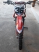 CRF 230 - 2017 - VENâNCIO AIRES