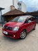 MERIVA SS 1.8 - 2008 - VENâNCIO AIRES