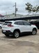 TRACKER 1.0 12V LT TURBO FLEX 4P AUTOMÁTICO - 2022 - VENâNCIO AIRES