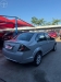 FIESTA SEDAN CLASS 1.6 - 2011 - VENâNCIO AIRES