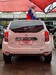 DUSTER TECH ROAD 1.6 - 2014 - VENâNCIO AIRES