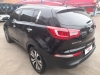 SPORTAGE EX 2.0 - 2013 - VENâNCIO AIRES