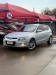 I30 GLS 2.0 - 2012 - VENâNCIO AIRES