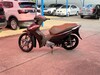 BIZ 125 - 2022 - VENâNCIO AIRES