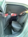 HB20 COMFORT PLUS 1.6 - 2015 - VENâNCIO AIRES