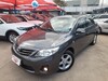 COROLLA XEI 2.0 - 2013 - VENâNCIO AIRES