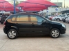 POLO HATCH 1.6 - 2010 - VENâNCIO AIRES