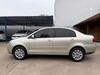 POLO SEDAN COMFORTLINE 1.6 - 2009 - VENâNCIO AIRES