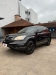 CRV LX 2.0 - 2010 - VENâNCIO AIRES