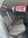 POLO HATCH 1.0 - 2022 - VENâNCIO AIRES