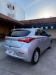 HB20 COMFORT PLUS 1.6 - 2015 - VENâNCIO AIRES