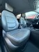 CRETA 1.6 A SMART - 2023 - VENâNCIO AIRES