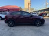 HR-V LX 1.8 - 2020 - VENâNCIO AIRES