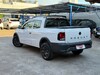 SAVEIRO CD ROBUST 1.6 - 2025 - VENâNCIO AIRES