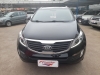 SPORTAGE EX 2.0 - 2013 - VENâNCIO AIRES