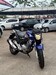 CB 250F TWISTER - 2022 - VENâNCIO AIRES