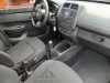 KWID ZEN 1.0 - 2019 - VENâNCIO AIRES