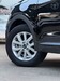 CRETA 1.6 A SMART - 2023 - VENâNCIO AIRES