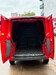FIORINO FURGAO 1.4 EVO - 2017 - VENâNCIO AIRES