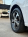 ONIX LTZ 1.4 - 2019 - VENâNCIO AIRES