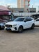 XC 60 T8 POLESTAR - 2024 - VENâNCIO AIRES