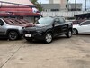 TORO 1.3 ENDURANCE T270 4X2 16V FLEX 4P AUTOMÁTICO - 2022 - VENâNCIO AIRES