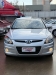 I30 GLS 2.0 - 2012 - VENâNCIO AIRES