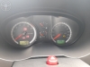 ECOSPORT 4WD 2.0 - 2009 - VENâNCIO AIRES