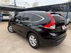 CRV 2.0 EXL 4X2 16V GASOLINA 4P AUTOMÁTICO - 2013 - VENâNCIO AIRES