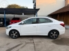 PRISMA LTZ 1.4 - 2019 - VENâNCIO AIRES