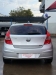 I30 GLS 2.0 - 2012 - VENâNCIO AIRES