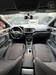 T-CROSS 1.0 200TSI - 2020 - VENâNCIO AIRES