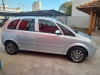 MERIVA PREMIUM 1.8 - 2009 - VENâNCIO AIRES