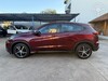 HR-V LX 1.8 - 2020 - VENâNCIO AIRES