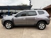 DUSTER INTENSE PLUS 1.6 - 2025 - VENâNCIO AIRES