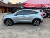 HR-V LX CVT 1.8 - 2018 - VENâNCIO AIRES
