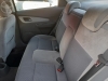 COBALT LTZ 1.8 - 2014 - VENâNCIO AIRES