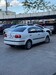 POLO SEDAN 1.6 - 2007 - VENâNCIO AIRES
