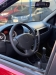 SANDERO STEPWAY 1.6 - 2010 - VENâNCIO AIRES
