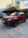 SANDERO STEPWAY 1.6 - 2010 - VENâNCIO AIRES