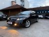 CIVIC SEDAN LXS - 2008 - VENâNCIO AIRES