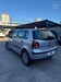 POLO HATCH 1.6 - 2007 - VENâNCIO AIRES