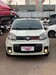 UNO SPORTING 1.4 EVO - 2015 - VENâNCIO AIRES