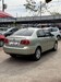 POLO SEDAN COMFORTLINE 1.6 - 2009 - VENâNCIO AIRES