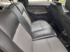 ECOSPORT 4WD 2.0 - 2009 - VENâNCIO AIRES
