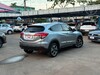 HR-V LX CVT 1.8 - 2018 - VENâNCIO AIRES
