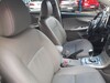 COROLLA XEI 2.0 - 2013 - VENâNCIO AIRES