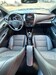 YARIS XS 1.5 - 2023 - VENâNCIO AIRES
